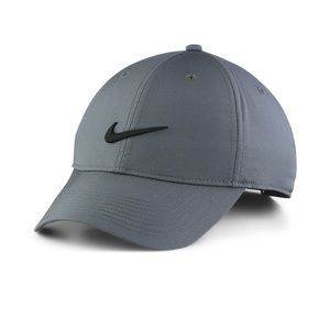 Nike Baseball Cap Golf Hat unisex